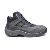 BPRO SCARPA ALTA B 169 S3 SRC