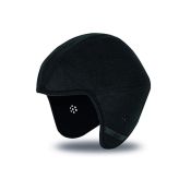 KASK IMBOTTITURA INVERNALE