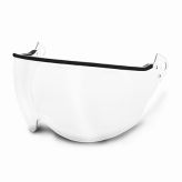 KASK LUNETTES V2 PLUS