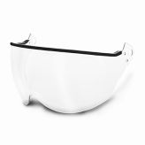 KASK LUNETTES V2 PLUS