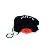 KASK BORSA PORTA CASCO