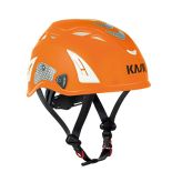 KASK CASQUE MONTEUR PLASMA HI VIZ