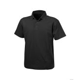 DY LEON POLOSHIRT