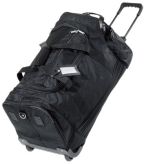 TROLLEY TASCHE ECSA