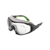 UT 6X1 RX INSERT LUNETTES-MASQUE COMBI