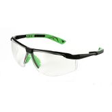 UT 5X8 SCHUTZBRILLE SPORT DESIGN