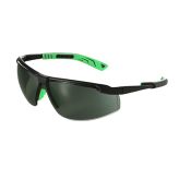 UT 5X8 G15 SCHUTZBRILLE SPORT DESIGN