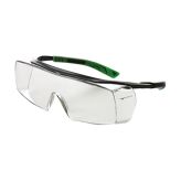 UT 5X7 SURLUNETTES DE PROTECTION