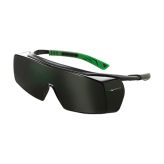 UT 5X7 SURLUNETTES DE PROTECTION POUR SAUDEURS