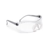 SG LUNETTES DE PROTECTION EVASAND