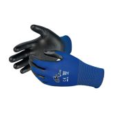 SG HANDSCHUHE NINJA LITE PU NL00