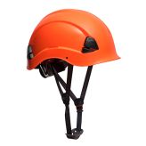 PW KLETTERHELM HEIGHT ENDURANCE PS53