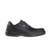 AB T-LIGHT ESD CHAUSSURES DE PROTECTION BASSE S3