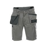 DY MONZA SHORTS