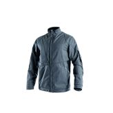 DY ATOM JACKE