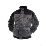 DY TIGNES WINTERJACKE