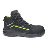 BPRO SCARPA ALTA BE-POWERFUL TOP B 898S S3 WR SRC