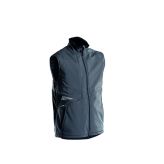 DY FUSION GILET