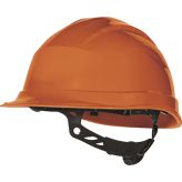 DP CASQUE DE PROTECTION ISOL-ELETT. Q-UP III