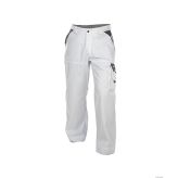 DY NASHVILLE PANTALONE PITTORE