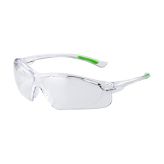 UT 516 SCHUTZBRILLE BACKTOBASIC