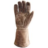 SG GANTS SOUDEURS 51WELD