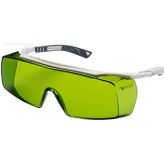 UT 5X7L LUNETTES POUR LASER