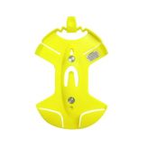 PW PORTA ELMETTO IN PPE PA10