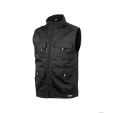 DY AVILA GILET