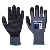 PW GANTS DERMIFLEX PLUS A351