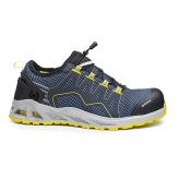 BPRO SCARPA BASSA K-WALK B 1006B S1P HRO