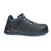 BPRO SCARPA BASSA K-ROAD B 1000 S3 HRO