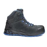 BPRO SCARPA ALTA K-ROAD B 1001 S3 HRO