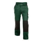 DY BOSTON PANTALON (245 G)