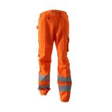 INN COLORADO PANTALONE HI-VIS