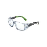 UT 5X9 MODULARE SCHUTZBRILLE