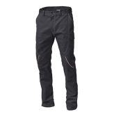 SIGGI PANTALON BOSTON