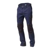SIGGI PANTALON SYDNEY