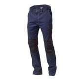 SIGGI PANTALONE SIDNEY