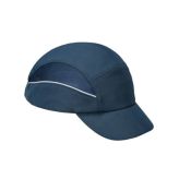 PW BUMP CAP AIR-TECH EN817 PS59