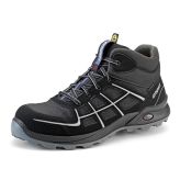 GS SCARPA ALTA RUSH S3 HRO HI CI WR SRC ESD