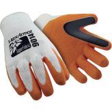 UX HANDSCHUHE HEXARMOR 9014