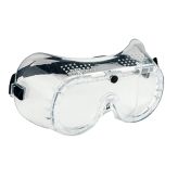 PW LUNETTES-MASQUE DE PROTECTION PW20