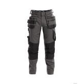 DY FLUX PANTALON