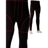 SG PANTALON THERMIQUE MODAL