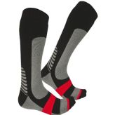 SG CHAUSETTES THERMIQUES RENFORCÉS