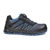 BPRO CHAUSSURE DE PROTECTION K-ENERGY B 1007 S3 HR