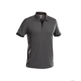 DY TRAXION POLO