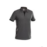 DY TRAXION POLOSHIRT