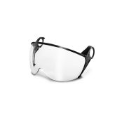 KASK LUNETTES CLEAR ZEN